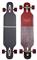 Longboard RAM CIEMAH