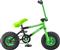 Mini BMX Rocker Irok Mini Monster Mini