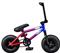 Mini BMX Rocker Irok Phat