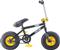 Mini BMX Rocker Irok Royal Mini