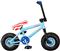 Mini BMX Rocker Irok Usa