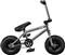 Mini BMX Rocker S-21 CP