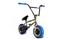 Mini BMX Wildcat Crazyboy 2A