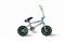 Mini BMX Wildcat Royal Original 2A 