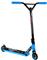 Skiro Bestial Wolf Booster B10 - črno/moder