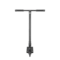 Skiro Blunt Colt S6 - črn