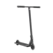 Skiro Blunt Colt S6 - črn