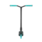 Skiro Blunt ONE S3 - turkizno/črn