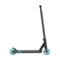 Skiro Blunt ONE S3 - turkizno/črn
