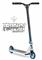 Skiro BLUNT Prodigy S5 - Polish
