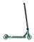 Skiro BLUNT Prodigy S8 - Jade