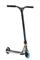 Skiro BLUNT Prodigy S8 - Oil
