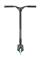 Skiro BLUNT Prodigy S8 - Retro