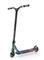 Skiro BLUNT Prodigy S8 - Scratch