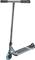 Skiro BLUNT Prodigy S8 Street - siv