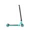 Skiro Blunt Prodigy X complete - teal