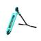 Skiro Blunt Prodigy X complete - teal