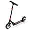 Skiro City Cruiser