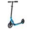 Skiro CityGlide C200 - moder