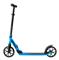 Skiro CityGlide C200 - moder