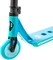 Skiro Core CL1 turkizen