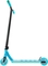 Skiro Core CL1 turkizen