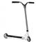 Skiro Ethic DTC Vulcain 12 Std - srebrn