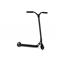 Skiro Ethic DTC Vulcain 12 Std