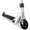 Skiro Ethic Erawan Chrome LTD