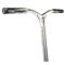 Skiro Ethic Trottinette Erawan Chrome LTD