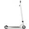 Skiro Ethic Erawan Chrome LTD