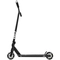 Skiro freestyle Core CG1 Pro - črn