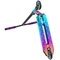 Skiro freestyle Core CG1 Pro - oil