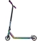 Skiro freestyle Core CG1 Pro - oil