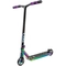 Skiro freestyle Core CG1 Pro - oil