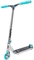 Skiro freestyle Core CG1 Pro - srebrn