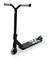 Skiro freestyle Skiro Union Lite M - moder