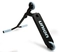 Skiro freestyle Skiro Union Lite M - moder