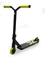 Skiro freestyle Skiro Union Lite M - zelen