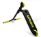 Skiro freestyle Skiro Union Lite M - zelen