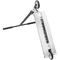 Skiro freestyle street Core ST3 - srebrn