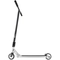 Skiro freestyle street Core ST3 - srebrn