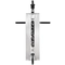 Skiro freestyle street Core ST3 - srebrn