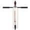 Skiro Fuzion Z350 2022 Boxed - bel