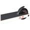 Skiro Fuzion Z350 2022 Boxed - bel