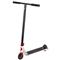 Skiro Fuzion Z350 2022 Boxed - bel
