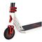 Skiro Fuzion Z350 2022 Boxed - bel