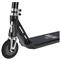 Skiro Fuzion Z350 2022 Boxed - črn