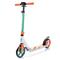 Skiro Holiday Hawaii 180 mm 