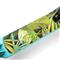 Skiro Holiday Tropical 180 mm 